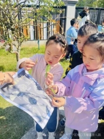 微信图片_2025-12-08_213458_340