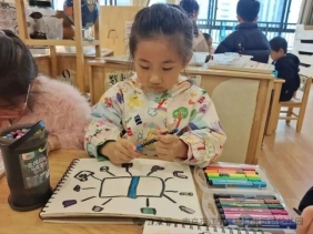 微信图片_2025-12-08_213517_840