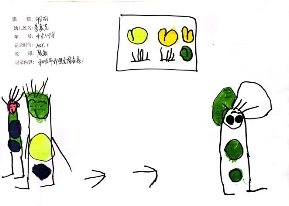 14af152b23bb7345cb12545223b402d1