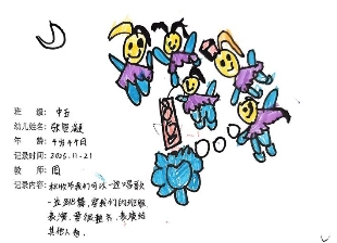 5456edaad92901df109920069f25305a