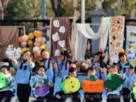 微信图片_2025-12-08_214926_144