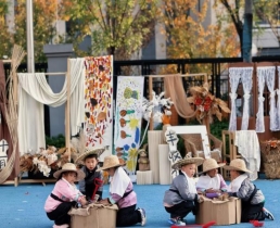 d5f8c3b8e8997b20ce89650e33bb9105