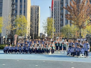 fb28df5086fc94288cfae0032cf64b51