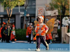 微信图片_2025-12-08_215815_715