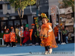 微信图片_2025-12-08_215831_195