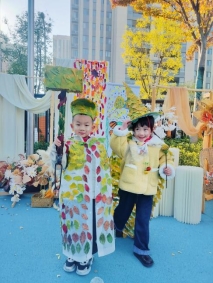 c72b3da9728d7ecbc3ff0d99f279a482