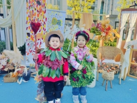 f6335eb27a2436f47e2f30f880d615dd