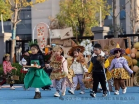 微信图片_2025-12-08_220101_052