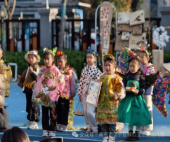 微信图片_2025-12-08_220117_608