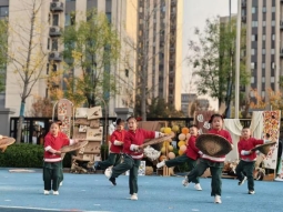 4b8e7dc337b0b52eac7acba8cf35423c