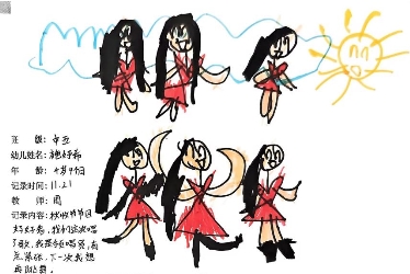 d2fa9250b2ad2a419e1253e3c7d78214