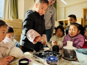 微信图片_2025-12-08_221321_347