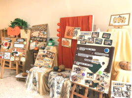 微信图片_2025-12-08_221651_547