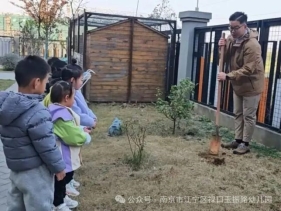 微信图片_2025-12-08_221836_080