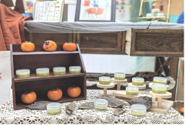 微信图片_2025-12-08_221907_897