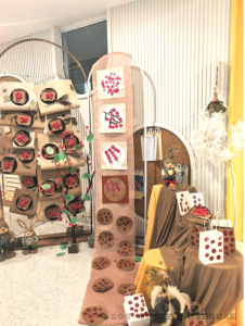 微信图片_2025-12-08_221930_347