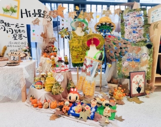 5650ce55e4a822b5398a1569df5f13c7