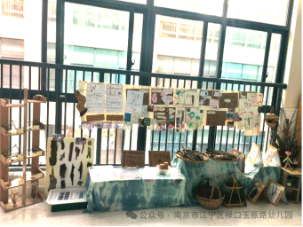 微信图片_2025-12-08_223135_638