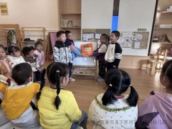 微信图片_2025-12-08_223146_649