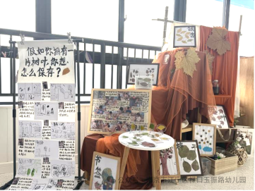 微信图片_2025-12-08_223156_066