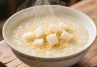 G:/玉振路/05玉振路2025-2026第一学期/最新食谱图集/山药小米粥.jpg山药小米粥