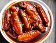 G:/玉振路/05玉振路2025-2026第一学期/最新食谱图集/红烧鸡翅.jpg红烧鸡翅