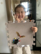 微信图片_20241120125402