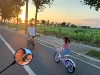 微信图片_20241120124530