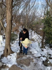 微信图片_20241120124821